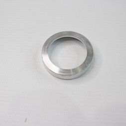 Jindu-06PBL #2 Втулка