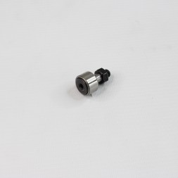 Ролик каретки OB-800, OB-1000, OB-1200