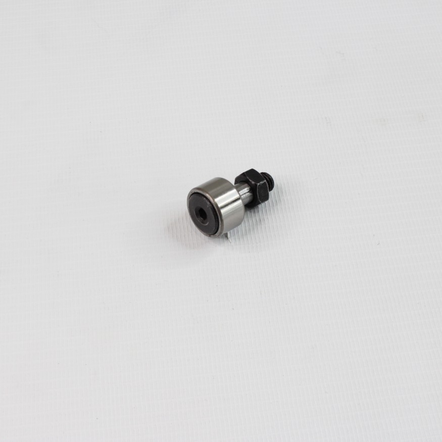 Ролик каретки OB-800, OB-1000, OB-1200