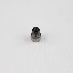 Ролик каретки OB-800, OB-1000, OB-1200