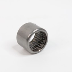 Jindu-06P #27 Игольчатый роликовый подшипник HK161212