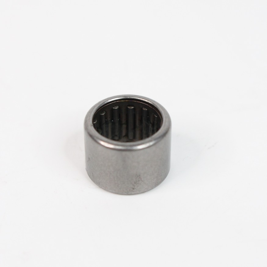 Jindu-06P #27 Игольчатый роликовый подшипник HK161212