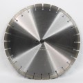 Диск алмазный по бетону 420мм х 25,4мм DT