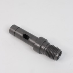 Jindu-06P #84 Соединительный вал