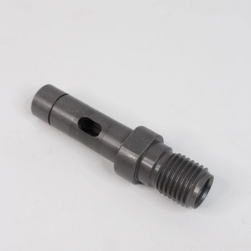 Jindu-06P #84 Соединительный вал