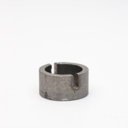 Кольцевой сегмент для коронки ⌀22