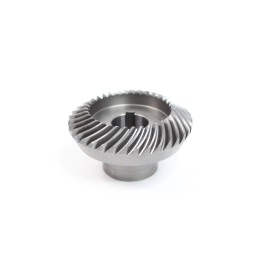 BHJ299 #33 Большая коническая шестерня