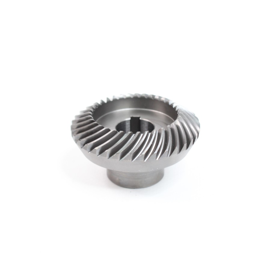 BHJ299 #33 Большая коническая шестерня