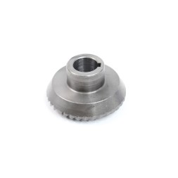 BHJ299 #33 Большая коническая шестерня