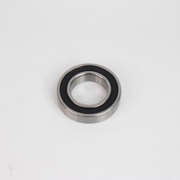 #6 Подшипник Jindu CF9500