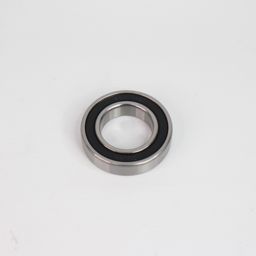 #6 Подшипник Jindu CF9500