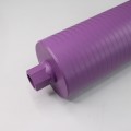 Коронка алмазная CJ ⌀132 450мм 1-1/4"