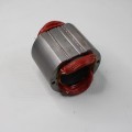 Статор для установки DBC-35