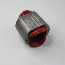 Статор для установки DBC-35