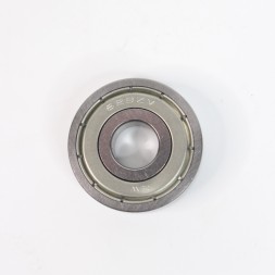 Jindu-06P #28 Радиальный шарикоподшипник 629 (открытый подшипник)