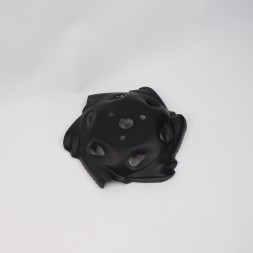 Диск для триммера 230 х 25.4, для удаления сорняков, LiteWerk  (1/50) (16-02-800)