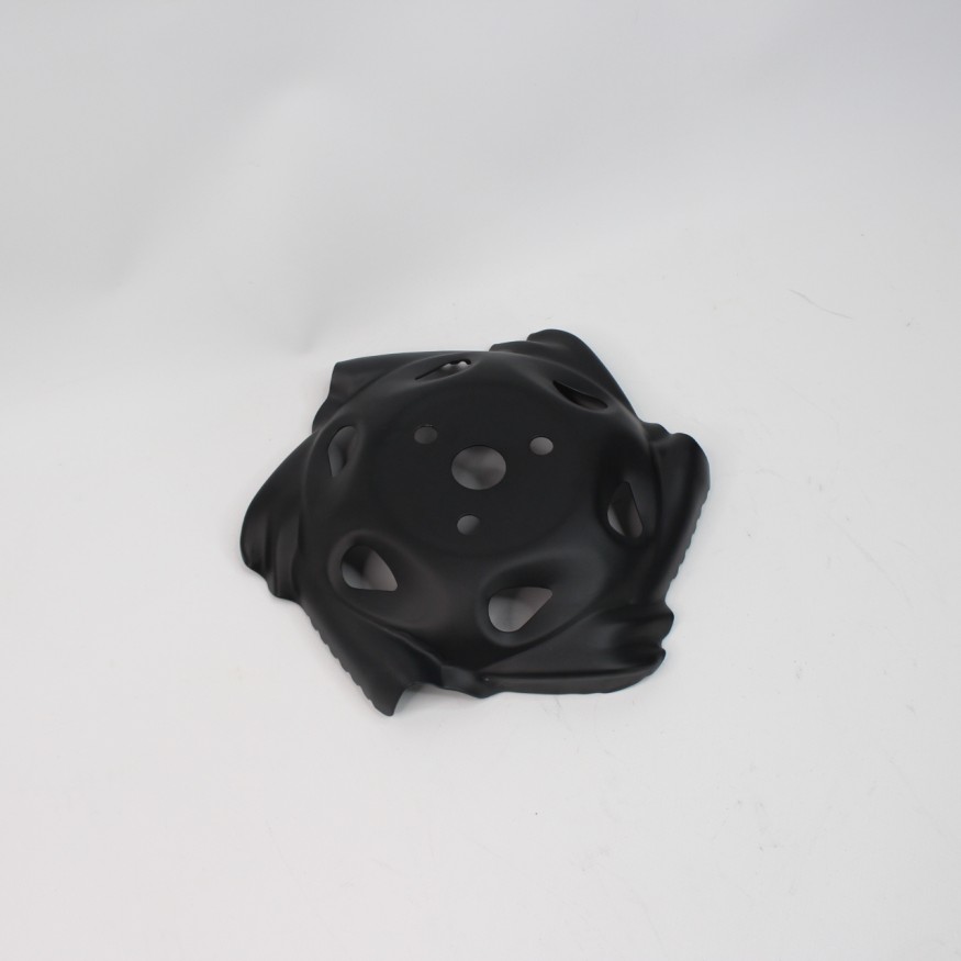 Диск для триммера 230 х 25.4, для удаления сорняков, LiteWerk  (1/50) (16-02-800)