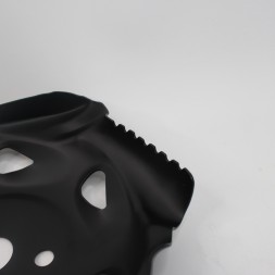 Диск для триммера 230 х 25.4, для удаления сорняков, LiteWerk  (1/50) (16-02-800)