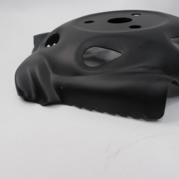 Диск для триммера 230 х 25.4, для удаления сорняков, LiteWerk  (1/50) (16-02-800)