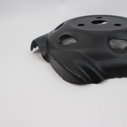 Диск для триммера 230 х 25.4, для удаления сорняков, LiteWerk  (1/50) (16-02-800)