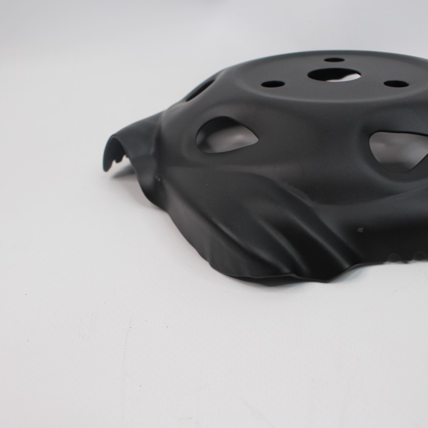 Диск для триммера 230 х 25.4, для удаления сорняков, LiteWerk  (1/50) (16-02-800)