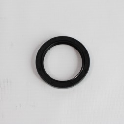 #8 Сальник Jindu CF9500