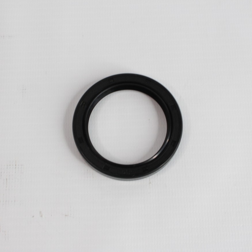 #8 Сальник Jindu CF9500