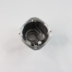 Jindu-06PBL #13 Корпус редуктора