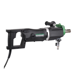 Установка алмазного бурения BYCON DMP-132D