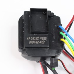 FL480 Контроллер Блок управления #41