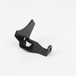 Jindu-06P #49 Конверсионная пластина B