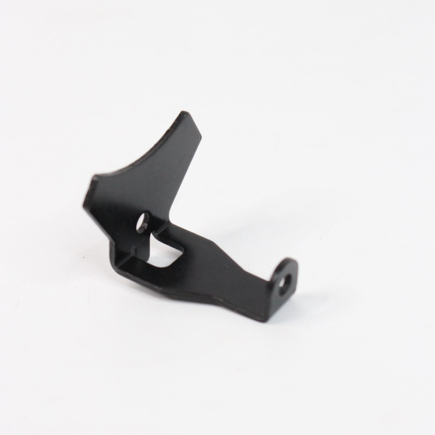 Jindu-06P #49 Конверсионная пластина B