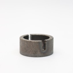 Кольцевой сегмент для коронки ⌀24