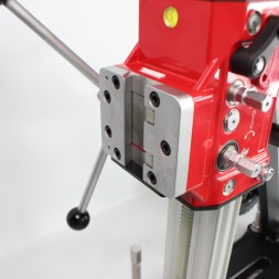 Стойка для алмазного бурения CA6100 для Jindu CF9500