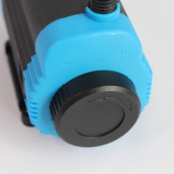 Водяной насос 24В для плиткорезов Wandeli и Shijing