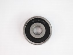 Подшипник 6300 RS