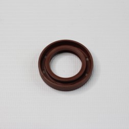 Jindu-06PBL #14 Сальник 25×40×7