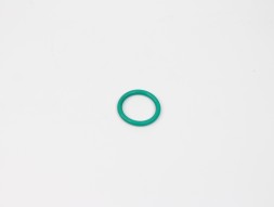 DMP-162D #23 Уплотнительное кольцо (Φ26xΦ3,1)