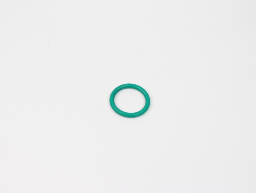 DMP-162D #23 Уплотнительное кольцо (Φ26xΦ3,1)