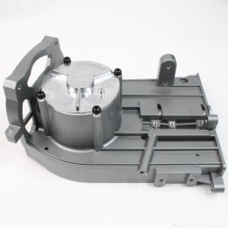 FL480 Редуктор #60-63 #5-15