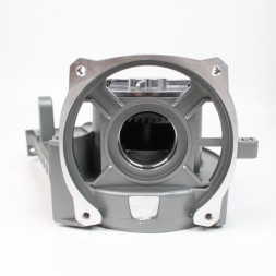 FL480 Редуктор #60-63 #5-15