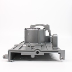 FL480 Редуктор #60-63 #5-15