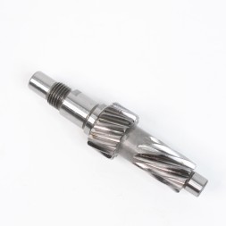 Jindu-06P #29 Вал шестерни