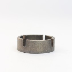 Кольцевой сегмент для коронки ⌀35