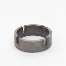Кольцевой сегмент для коронки ⌀35