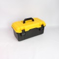 Виброприсоска аналог DeWalt для плитки 20V с цифровым дисплеем с 2 АКБ