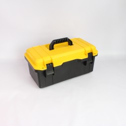 Виброприсоска аналог DeWalt для плитки 20V с цифровым дисплеем с 2 АКБ