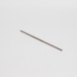 #46 Цилиндрический штифт Ø4x105 Jindu CF9500