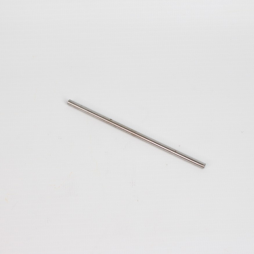 #46 Цилиндрический штифт Ø4x105 Jindu CF9500