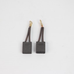 Угольные щетки OB-800 (OB-1200)